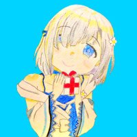 ピッコラ (@piccola_mokyu2) 's Twitter Profile Photo ピッコラ (@piccola_mokyu2) 's Twitter Profile Photo