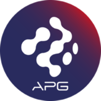 Art Project Group (@artprojectgroup) 's Twitter Profile