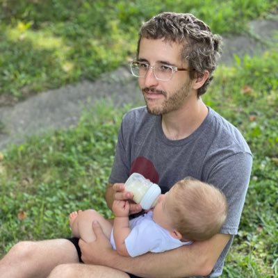 Journalist at @mirrorindy. tyler.fenwick@mirrorindy.org. Signal: 317-766-1406. Youth baseball coach. Fiddle when I can and work when I should.