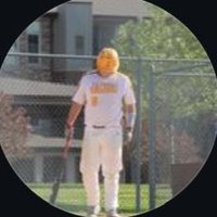 Hayden Leib (@hayden_leib) 's Twitter Profile Photo