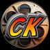 CinemaKike (@cinemakike) Twitter profile photo CinemaKike (@cinemakike) Twitter profile photo