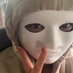 bini_clei (@bini_clei) Twitter profile photo bini_clei (@bini_clei) Twitter profile photo