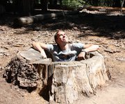 ejholtrop's profile picture. 