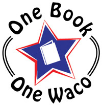 OneBookOneWaco's profile picture. One Book One Waco is a community-wide program designed to promote reading and thoughtful discussion. To Kill a Mockingbird is the 2014 Winter Book Selection.