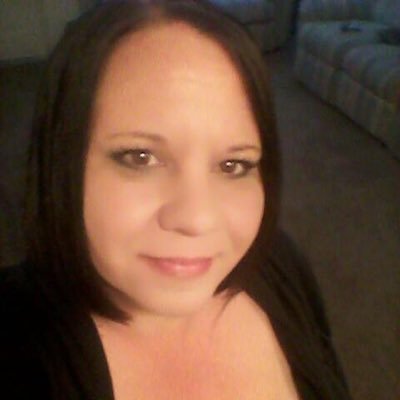 KyronKay's profile picture. Proud American! #Trump 2024🇺🇸