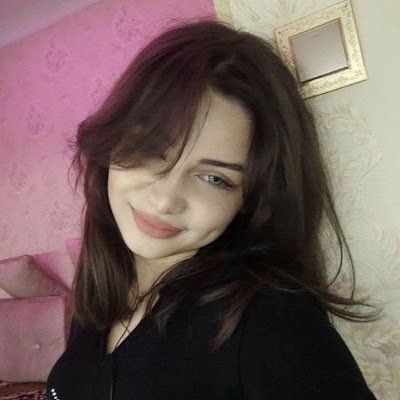 saja00924's profile picture. 