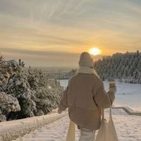 Neauter (@neauternvxtspi) 's Twitter Profile