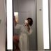 yohana (@yo4ana) Twitter profile photo yohana (@yo4ana) Twitter profile photo