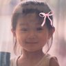 ryuniversolhwi's profile picture. mamel protector 💛