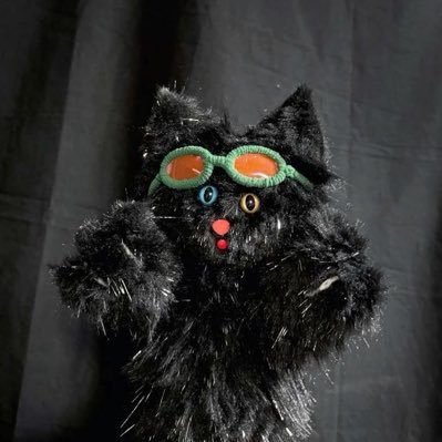 heeeriiin's profile picture. 