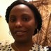 Grace Adams Iliya (@ceegrah) Twitter profile photo Grace Adams Iliya (@ceegrah) Twitter profile photo