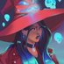 ๐SARAH BLIZZ๐ (@sarah__blizz___) Twitter profile photo ๐SARAH BLIZZ๐ (@sarah__blizz___) Twitter profile photo