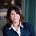 Amy Moody (@amoody_txhomes) Twitter profile photo Amy Moody (@amoody_txhomes) Twitter profile photo