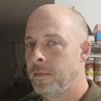 Edward Hubbard (@jedhub83) 's Twitter Profile