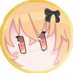 小さなマリさんは1ヶ月禁煙するようです (@vrtibimarisa) Twitter profile photo 小さなマリさんは1ヶ月禁煙するようです (@vrtibimarisa) Twitter profile photo