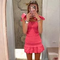 Whotare (@whotareiovzbhq) 's Twitter Profile