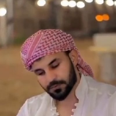 الصمت صديق حقيقي لا يخون أبداً. @Z_ZAD_39