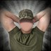 Country Boi (@cowboynboots) Twitter profile photo Country Boi (@cowboynboots) Twitter profile photo