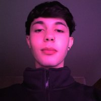 juao (@joaovitoo1) 's Twitter Profile