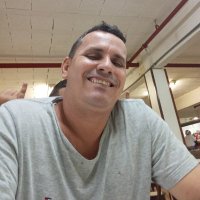 wandersom Nunes (@wandersomnunes2) 's Twitter Profile
