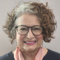 Maria Collins (@cubanteachrintx) 's Twitter Profile Photo Maria Collins (@cubanteachrintx) 's Twitter Profile Photo