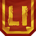 Lost Initiative (@lostinitshow) Twitter profile photo Lost Initiative (@lostinitshow) Twitter profile photo