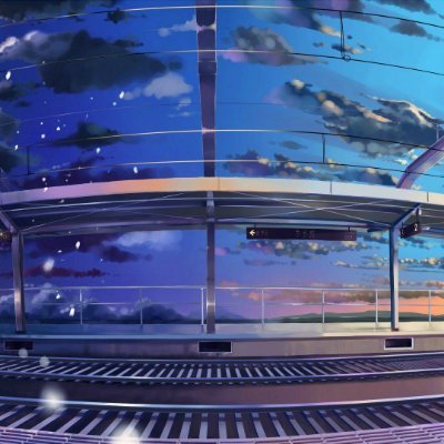 birbqueen's profile picture. 