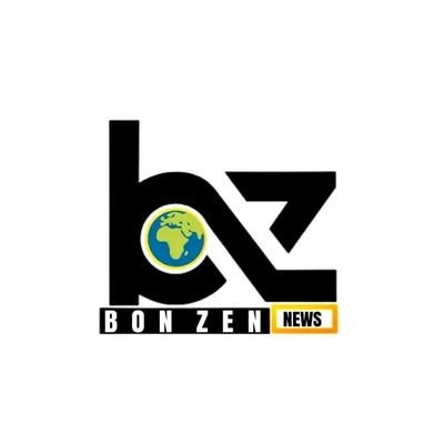 Nou La Poun Pote Zen Pou Ou Nou Pa La Poun Kreye Zen Ak Bon Zen News Ap Gen Tout Zen Yo Net
buzz
mizik
aktyalite
etc....