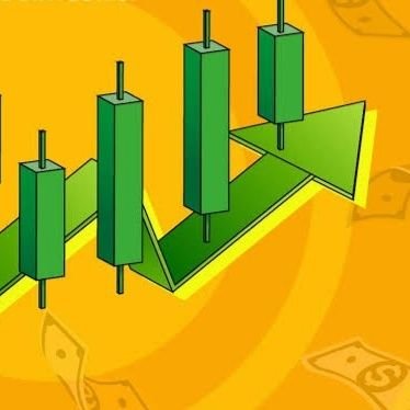 boyrasb's profile picture. Gold Trading | 
Learn & Earn | ☆3696