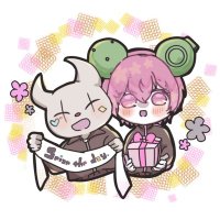 びんとろ幼稚園りも組なおたん@しるこの部屋2025in大阪・愛知・東京参戦予定‼︎🐶🏠 (@18bintroll57) 's Twitter Profile