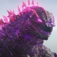 Fearsome Godzilla (@roboticspinosa1) 's Twitter Profile