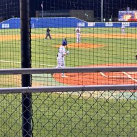 Kellan_burge (@kellan_burge) 's Twitter Profile