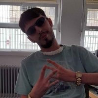 CoNfLiCkEr_ (@conflicker2) 's Twitter Profile