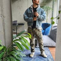 mycorazon (@myco_razon) 's Twitter Profile