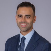 Kian Asanad, MD (@asanad_md) 's Twitter Profile
