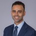 Kian Asanad, MD (@asanad_md) Twitter profile photo Kian Asanad, MD (@asanad_md) Twitter profile photo