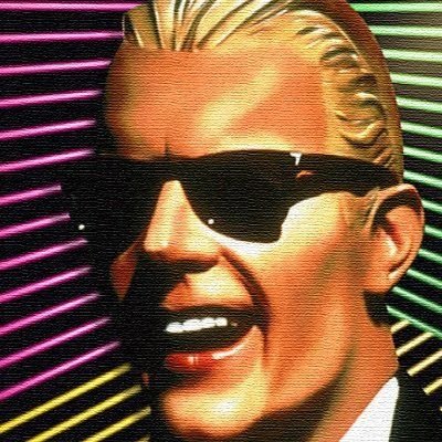 John88Cache's profile picture. You Know: Life, Liberty, Property, and the Pursuit of Happiness.-Those Things