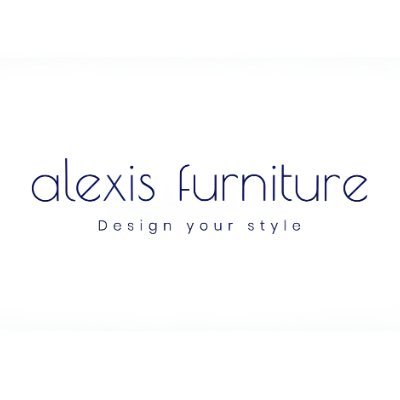 lexipang190's profile picture. Alexis furniture
custom | manufacturer | service
#commercial #restaurant #hospitality #3Ddesign
whatsapp:86-15011922369 
alexisfurnishings@outlook.com