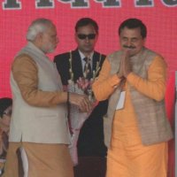 Vinod Sehrawat (@vinodsehrawat01) 's Twitter Profile