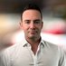 Andrew Scott (@andrewscotttv) Twitter profile photo Andrew Scott (@andrewscotttv) Twitter profile photo