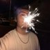 Starzbarz (@starzbarzz) Twitter profile photo Starzbarz (@starzbarzz) Twitter profile photo