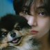 whos! (@alfadejin) Twitter profile photo whos! (@alfadejin) Twitter profile photo