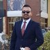 آلبہآ شہهہ (@a_alb8314) Twitter profile photo آلبہآ شہهہ (@a_alb8314) Twitter profile photo