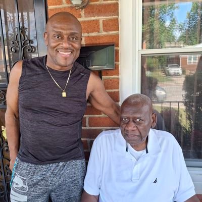 pbmayo's profile picture. The Blood of Jesus