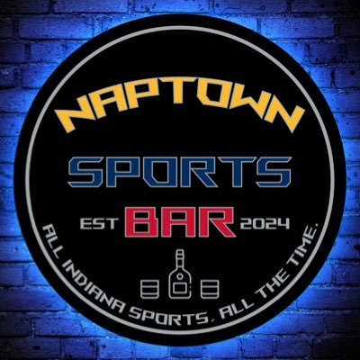 NaptownSB317's profile picture. 