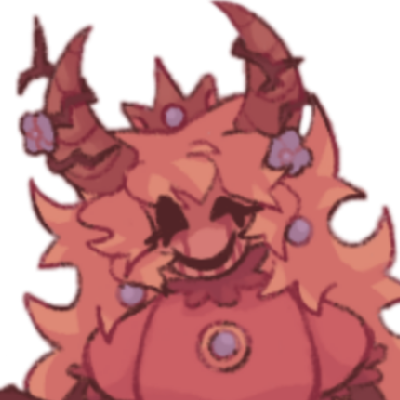 C0R0NATI0NDAY's profile picture. ⠀⠀⠀⠀⠀⠀⠀⠀⠀⠀⠀⠀⠀⠀⠀⠀⠀⠀⠀⠀⠀⠀⠀⠀⠀⠀⠀⠀⠀⠀⠀⠀⠀⠀⠀⠀⠀⠀⠀⠀⠀⠀⠀⠀⠀⠀⠀⠀⠀⠀⠀⠀⠀⠀⠀⠀⠀⠀⠀⠀⠀⠀⠀⠀⠀⠀⠀⠀⠀⠀⠀⠀⠀⠀⠀⠀⠀⠀⠀⠀⠀⠀⠀⠀⠀⠀⠀⠀⠀⠀⠀⠀⠀⠀⠀⠀⠀⠀⠀⠀⠀⠀⠀⠀⠀⠀⠀⠀⠀⠀⠀⠀⠀⠀⠀⠀⠀⠀⠀⠀⠀⠀⠀⠀⠀⠀⠀⠀⠀⠀⠀⠀⠀⠀⠀⠀⠀⠀⠀⠀⠀⠀⠀⠀⠀⠀⠀⠀⠀⠀⠀⠀⠀⠀⠀⠀⠀⠀⠀⠀