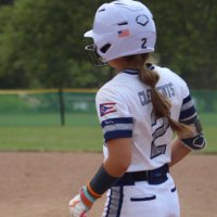 Kate Clements (@kclements2026) 's Twitter Profile