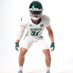 Carter Olesen (@carterolesen) Twitter profile photo Carter Olesen (@carterolesen) Twitter profile photo