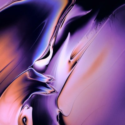 Algo1977Dl's profile picture. offline