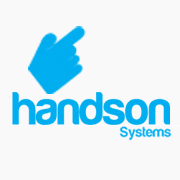 HandsOn Systems Ltd. is a telematics company made up of the right people with the right skills. We are creative innovators and our passion is in technology.